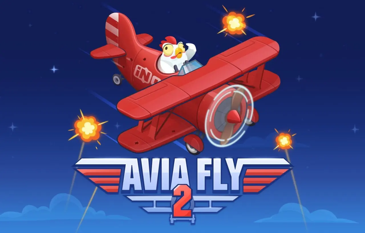 Aviamaster